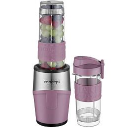 Concept Smoothie maker SM3483