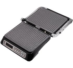 Chytr kontaktn gril SOGO SS-7141