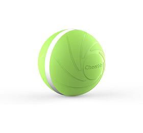 Cheerble Wicked Ball - zelen