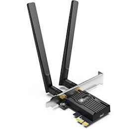 TP-Link Archer TX55E AX3000 PCI Express