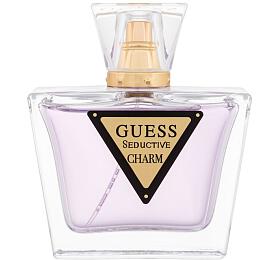 Toaletn voda GUESS Seductive Charm, 75 ml