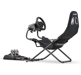 PLAYSEAT playseat Challenge ActiFit (RC.00312)