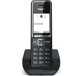 Telefon Gigaset Comfort 550