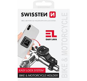 SWISSTEN EASY LOCK BIKE