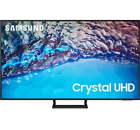UE75BU8572 LED ULTRA HD&amp;nbsp;TV Samsung