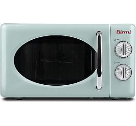 Mikrovlnn trouba Girmi FM2100