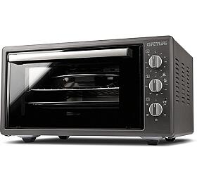 Mini trouba G3Ferrari G10148