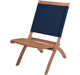 PROGARDEN Zahradn idle skldac aktov devo PORTO KO-VT2200530