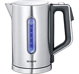 Rychlovarn konvice Severin WK 3418