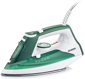 Žehlička Severin BA 3261