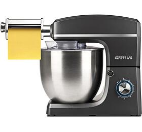 Kuchysk robot G3Ferrari G20113 Pastaio