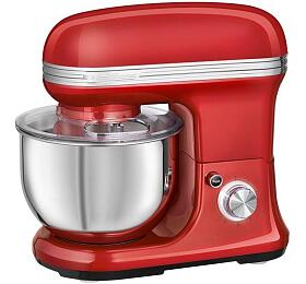 Kuchysk robot Proficook KM 1197 RD