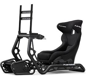 PLAYSEAT playseat Sensation Pro Black - ActiFit (RSP.00110)