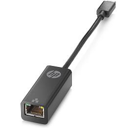 HP USB-C to RJ45 Adapter G2 (4Z527AA)