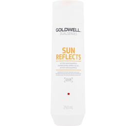 ampon Goldwell Dualsenses Sun Reflects After-Sun Shampoo, 250 ml