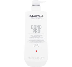 Kondicionr Goldwell Dualsenses Bond Pro Fortifying Conditioner, 1000 ml