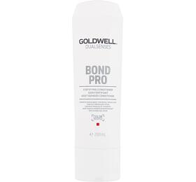 Kondicionr Goldwell Dualsenses Bond Pro Fortifying Conditioner, 200 ml