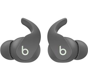 Beats Beats Fit Pro TrueWireless Earbuds - alvj. ed