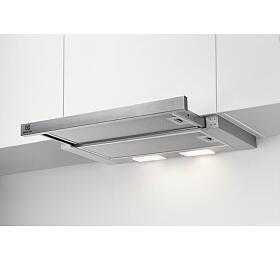 Odsava par ELECTROLUX LFP326S