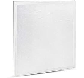 LED panel V-TAC VT-6060 6400K 40W