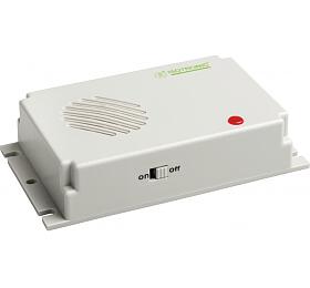 Odpuzova my a krys NEDIS SOTRONIC 70624, 12-24 kHz