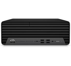 HP Elite/SFF 800 G9 / SFF / i5-12500 / 8GB / 256GB SSD/UHD 770/W10P+W11P/3RNBD (5L270EA#BCM)