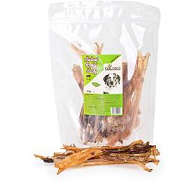 NATURECA pochoutka Hovz lachy suen 250g