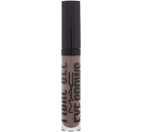 Gel a pomda na obo MAC Eye Brows Big Boost Fibre Gel, 4,1 ml, odstn Fling