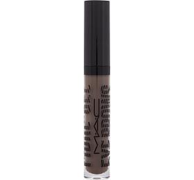 Gel a pomda na obo MAC Eye Brows Big Boost Fibre Gel, 4,1 ml, odstn Stylized