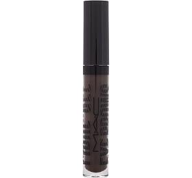 Gel a pomda na obo MAC Eye Brows Big Boost Fibre Gel, 4,1 ml, odstn Stud