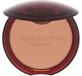 Bronzer Guerlain Terracotta The Bronzing Powder, 8,5 ml, odstn 01 Light Warm