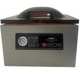 Maxxo VM Chamber Line 90