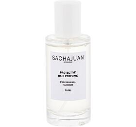 Vlasov mlha Sachajuan Styling &amp; Finish Protective Hair Perfume, 50 ml