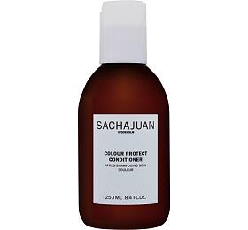 Kondicionr Sachajuan Colour Protect Conditioner, 250 ml