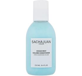 Kondicionr Sachajuan Ocean Mist Volume Conditioner, 250 ml