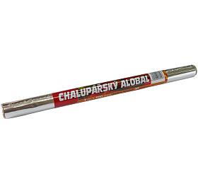 Alobal OEM 3 m x 50 cm