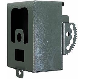 EVOLVEO StrongVision MB2, kovový box (CAM-MB2)
