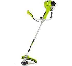 Benznov kovinoez Fieldmann FZS 5025-B