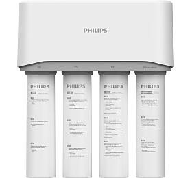 Filtrace vody Philips AUT3268/10