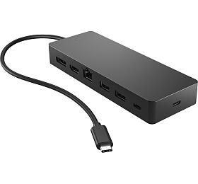 USB Hub HP Universal USB-C Multi Port