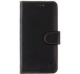 Tactical Field Notes pro Xiaomi Redmi 10C Black
