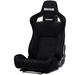 Next Level Racing ELITE ERS1 Racing Seat, pdavn sedaka pro Elite a GT Track (NLR-E030)