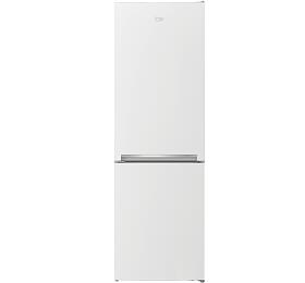 Chladnička Beko CSA366K40WN