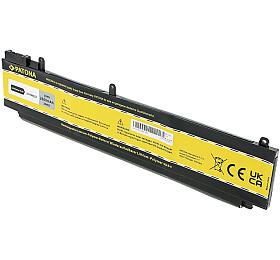 PATONA baterie pro ntb LENOVO Thinkpad T460s/T470s 2000mAh Li-Pol 11,1V 00HW022 (PT2845)