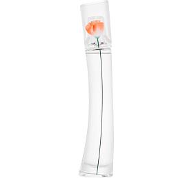 Toaletn voda KENZO Flower By Kenzo, 30 ml