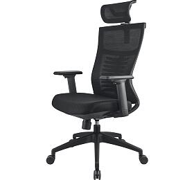 Kancelsk idle Yenkee YGC 500BK