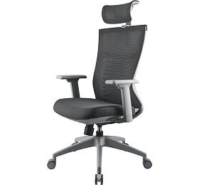 Kancelsk idle Yenkee YGC 500GY