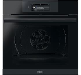 Trouba Haier HWO60SM6T9BH