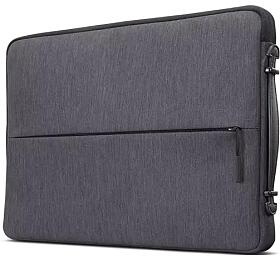 Lenovo 15.6-inch Urban Sleeve Case (GX40Z50942)