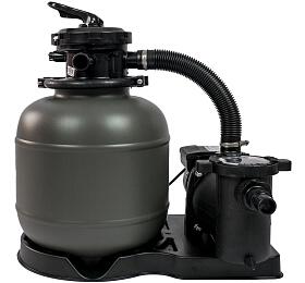 Pskov filtrace CF SFA 6